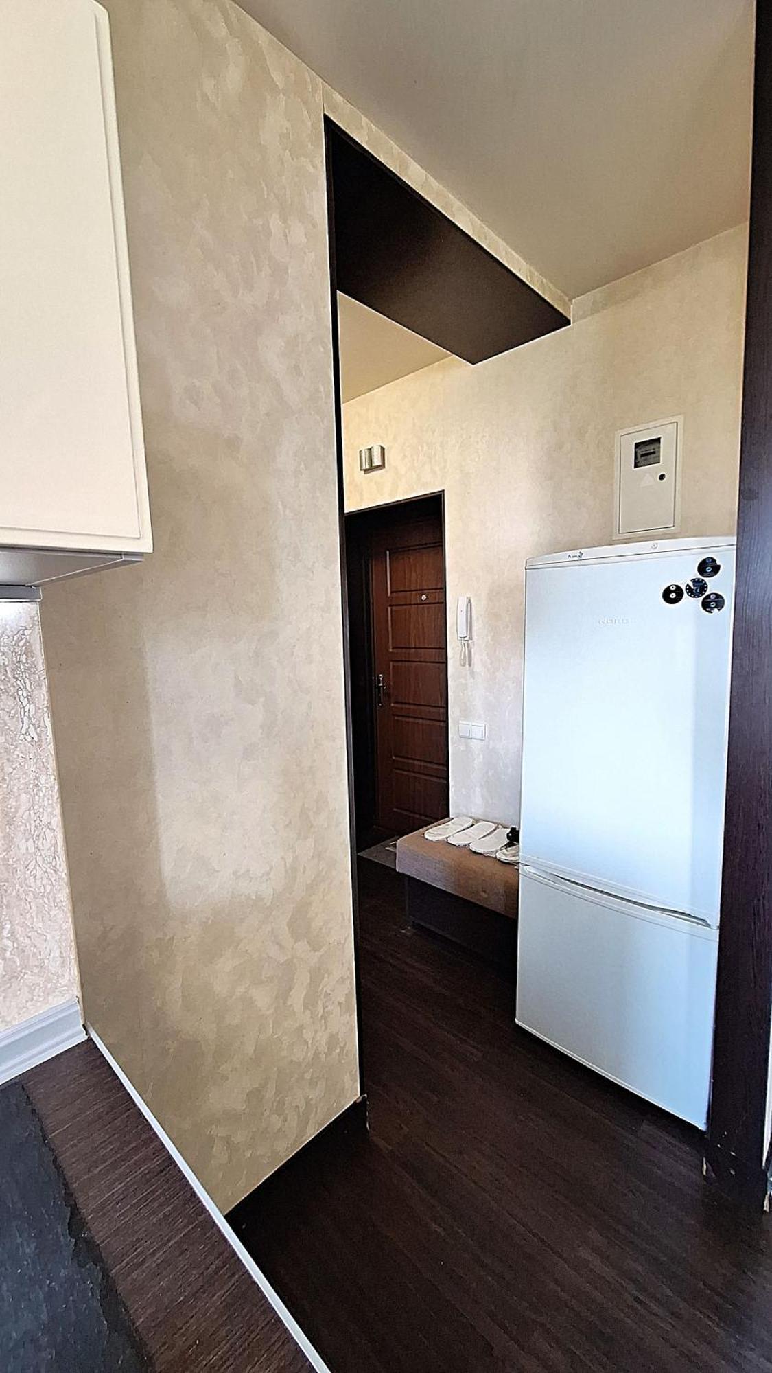 Найбільше Ліжко У Полтаві Мережа Alex Apartments Цілодобово Безконтактне Заселення Połtawa Zewnętrze zdjęcie