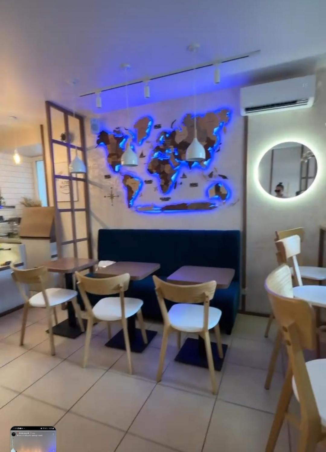 Найбільше Ліжко У Полтаві Мережа Alex Apartments Цілодобово Безконтактне Заселення Połtawa Zewnętrze zdjęcie