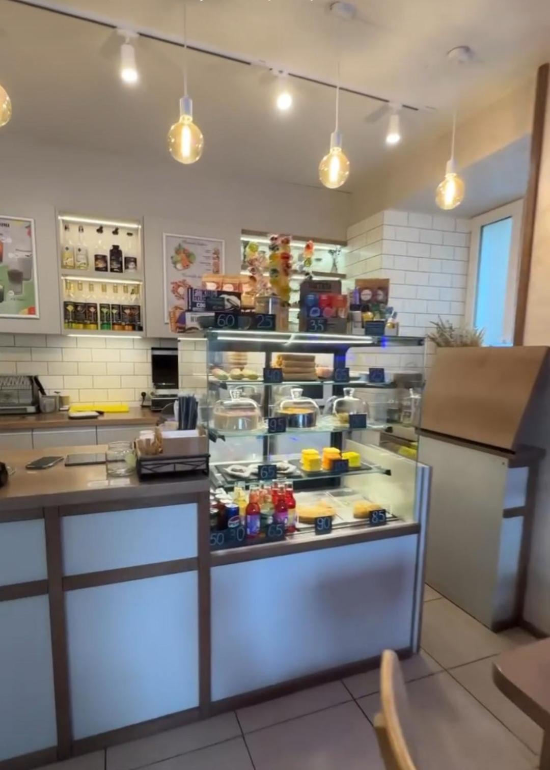 Найбільше Ліжко У Полтаві Мережа Alex Apartments Цілодобово Безконтактне Заселення Połtawa Zewnętrze zdjęcie